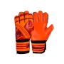 Apollo Match Goalkeeper Gloves - Size 10