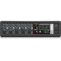 Behringer PMP550M 5-CHANNEL 500W Powered Mixer