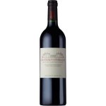 De Ferrand 2015 Saint- Milion Grand Cru Class