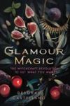 Glamour Magic Paperback