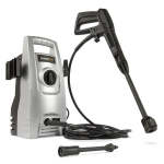 1200W Pressure Washer POWXG90400