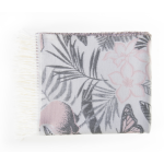 Jungle Bella Vita Blanket