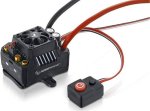 Hobbywing – Exrun MAX10 Sct Brushless Esc 120A