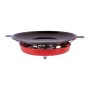 MINI Skottel Braai