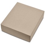 Persism 2027 Diary Gift Set