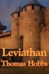 Leviathan Hardcover