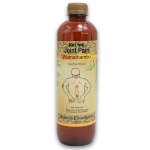 Joint Pain 500ML - Herbal Tonic