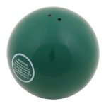 Turned Shotput - 3KG