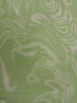 Printed Stretch Mesh
