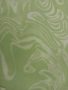 Printed Stretch Mesh