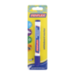 Blue Whiteboard Marker 2MM
