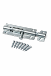 Lockable Padbolt S200