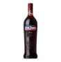 Cinzano -rosso Vermouth - Case 12 X 750ML