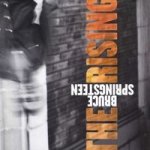 The Rising Cd