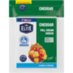 Clover Cheddar Cheese 250G