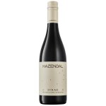 Bottelary Hills Syrah 2025 - Case 6