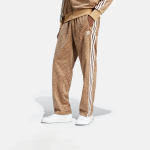 Adidas Fb Mono Trackpants - S