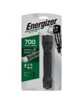 Energizer Tacticle Rechargeable Torch 700 Lumens