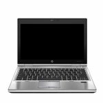 HP 2560P I7-2620M A Refurbished Laptops & Computers C2KIT