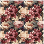 FSC2387 Printed Panel