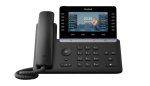 Yealink SIP-T85W Voip Phone With Wifi