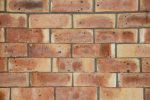 Brick Verona Fba Per 1000 - Noag& 039 S Market