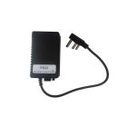 SECURI-PROD Psu – 24VAC 2AMP
