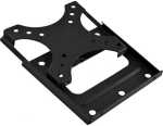 SECURI-PROD CC31-2 Fixed Wall Mount Bracket For Lcd Monitors 17- 27