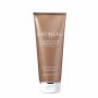 Golden Glow Gradual Tan 200ML