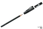Faber-Castell Perfect Pencil II With Built In Sharpener
