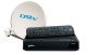 DSTV HD Stand Alone Decoder
