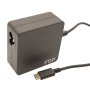 Fsp Nb C Type-c 65W Usb-c Universal Pd 5V-20V Multi-safety Protection – New