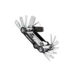 MINI 20 Pro Multitool