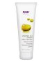 Now Solutions Vitamin D-3 Cream – 118ML