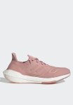 Adidas Performance Ultraboost 22