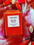 Tom Ford Bitter Peach Decants/samples