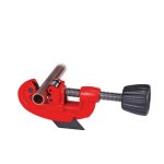 Rothenberger Tube Cutter 30 Pro 3 – 30MM 71019