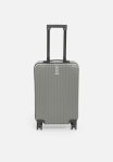 PoP Candy Trolley Travel Bag - Grey