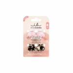 Clipstar Petit Four