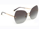 Dolce & Gabbana DG2204