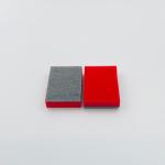 Kitchen Scouring Sponge Pack Of 8