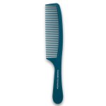 Hair Comb 202MM X 35MM