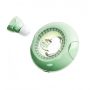 Doughnut Wireless Earbud Ultra Comfy Bluetooth Earphone For Small Ear