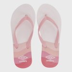 Umbra Umbro Stripe _ 172740 _ Pink - 5 Pink