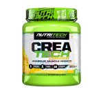 Nutritech 625G Createch Summer Pine