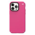 Apple Speck PRESIDIO2 Pro Case Iphone 14 Pro Max