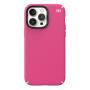 Apple Speck PRESIDIO2 Pro Case - Iphone 14 Pro Max