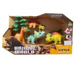 Animal World - Dinosaur