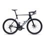 Giant Propel Adv Pro 0 DI2 Abyss Black '26 - XL