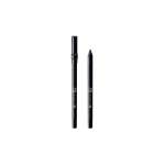 Water-resistant Eye Pencil - 54- Rouge Noir Reddish-brown